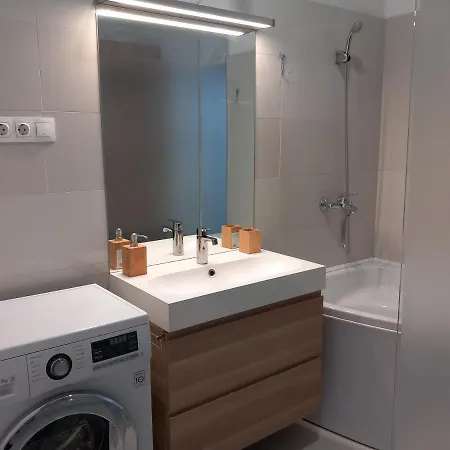 Korvin Plus Apartman Pápa Exterior photo