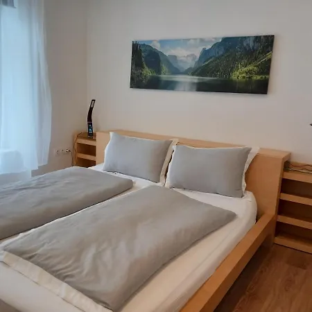 Korvin Plus Apartman Pápa Exterior photo